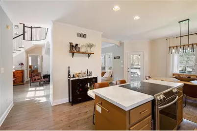 24 Old Old Alabama Road SE, Emerson, GA 30137 - Photo 21