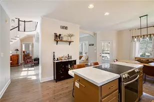 24 Old Old Alabama Rd SE, Emerson, GA 30137 - Photo 21