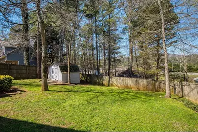 24 Old Old Alabama Road SE, Emerson, GA 30137 - Photo 53