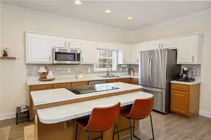 24 Old Old Alabama Rd SE, Emerson, GA 30137 - Photo 17