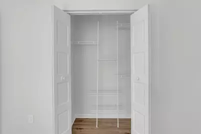 2613 Stratford Lane #3, Morrow, GA 30260 - Photo 23