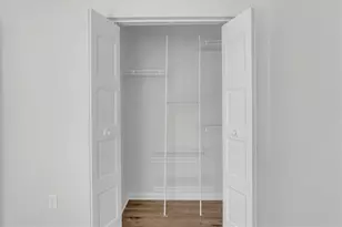 2613 Stratford Ln, Morrow, GA 30260 - Photo 23