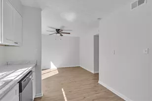 2613 Stratford Ln, Morrow, GA 30260 - Photo 15