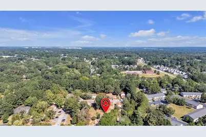 2613 Stratford Lane #3, Morrow, GA 30260 - Photo 37