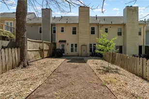 513 Salem Woods Dr SE, Marietta, GA 30067 - Photo 31