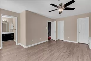 513 Salem Woods Dr SE, Marietta, GA 30067 - Photo 19