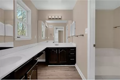 513 Salem Woods Drive SE, Marietta, GA 30067 - Photo 21