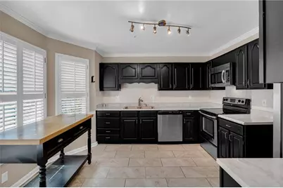 513 Salem Woods Drive SE, Marietta, GA 30067 - Photo 5