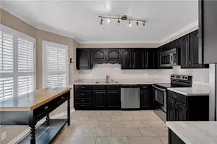 513 Salem Woods Dr SE, Marietta, GA 30067 - Photo 5