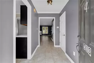 513 Salem Woods Dr SE, Marietta, GA 30067 - Photo 3