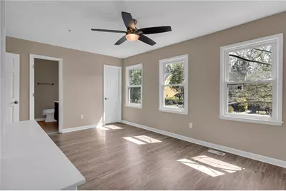 513 Salem Woods Drive SE, Marietta, GA 30067 - Photo 27