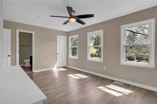 513 Salem Woods Dr SE, Marietta, GA 30067 - Photo 27