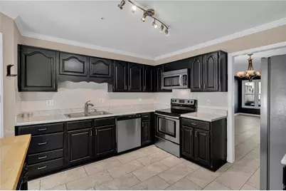 513 Salem Woods Drive SE, Marietta, GA 30067 - Photo 7