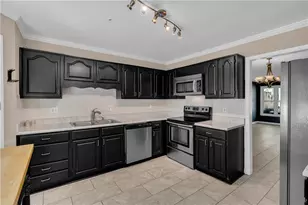 513 Salem Woods Dr SE, Marietta, GA 30067 - Photo 7