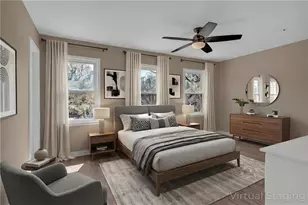 513 Salem Woods Dr SE, Marietta, GA 30067 - Photo 25