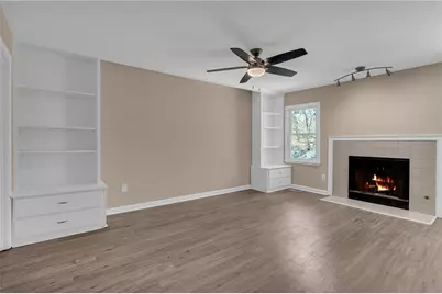 513 Salem Woods Drive SE, Marietta, GA 30067 - Photo 17