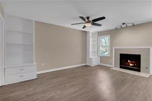 513 Salem Woods Dr SE, Marietta, GA 30067 - Photo 17