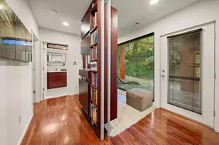 585 Overbrook Dr NW, Atlanta, GA 30318 - Photo 31