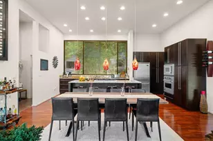 585 Overbrook Dr NW, Atlanta, GA 30318 - Photo 13