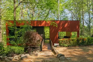 585 Overbrook Dr NW, Atlanta, GA 30318 - Photo 45