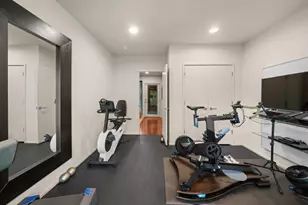 585 Overbrook Dr NW, Atlanta, GA 30318 - Photo 37