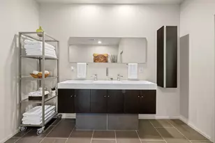 585 Overbrook Dr NW, Atlanta, GA 30318 - Photo 27