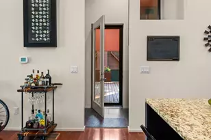 585 Overbrook Dr NW, Atlanta, GA 30318 - Photo 5