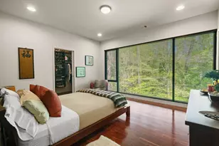 585 Overbrook Dr NW, Atlanta, GA 30318 - Photo 23