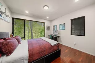 585 Overbrook Dr NW, Atlanta, GA 30318 - Photo 33