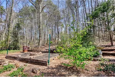 1006 English Oak Lane, Winder, GA 30680 - Photo 65