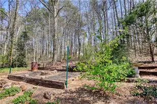 1006 English Oak Ln, Winder, GA 30680 - Photo 65