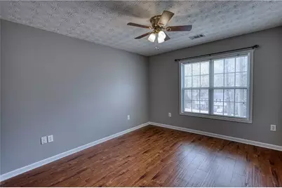 1006 English Oak Lane, Winder, GA 30680 - Photo 33