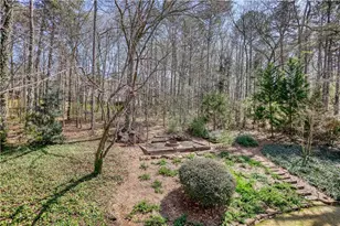 1006 English Oak Ln, Winder, GA 30680 - Photo 71