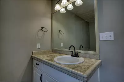 1006 English Oak Lane, Winder, GA 30680 - Photo 31