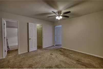 1006 English Oak Lane, Winder, GA 30680 - Photo 49