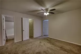 1006 English Oak Ln, Winder, GA 30680 - Photo 49