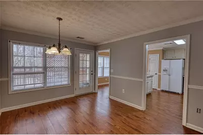 1006 English Oak Lane, Winder, GA 30680 - Photo 13