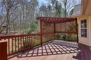 1006 English Oak Ln, Winder, GA 30680 - Photo 69
