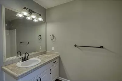 1006 English Oak Lane, Winder, GA 30680 - Photo 29