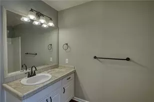 1006 English Oak Ln, Winder, GA 30680 - Photo 29