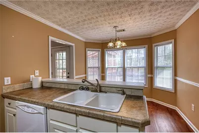 1006 English Oak Lane, Winder, GA 30680 - Photo 17