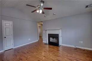 1006 English Oak Ln, Winder, GA 30680 - Photo 7