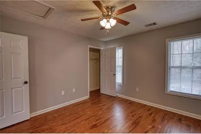 1006 English Oak Lane, Winder, GA 30680 - Photo 41