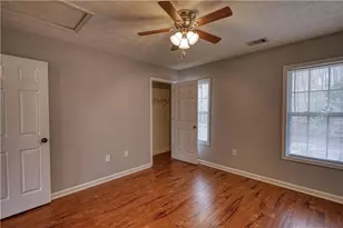 1006 English Oak Ln, Winder, GA 30680 - Photo 41