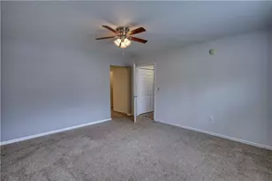 1006 English Oak Ln, Winder, GA 30680 - Photo 45