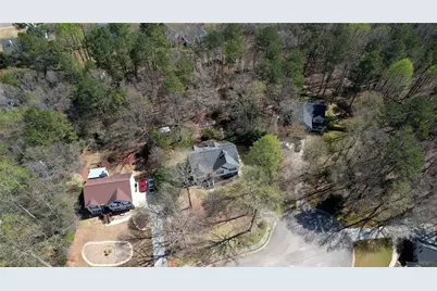 1006 English Oak Lane, Winder, GA 30680 - Photo 79