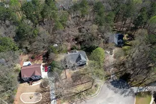 1006 English Oak Ln, Winder, GA 30680 - Photo 79