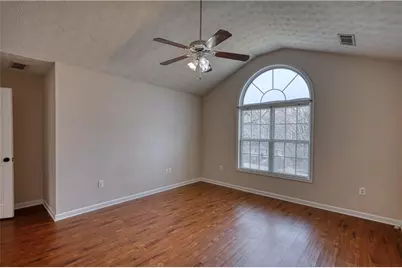 1006 English Oak Lane, Winder, GA 30680 - Photo 25