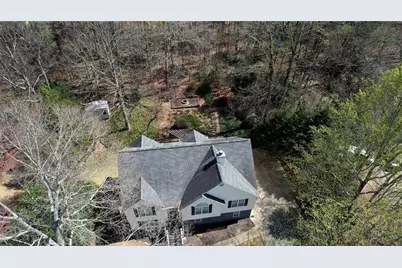 1006 English Oak Lane, Winder, GA 30680 - Photo 73