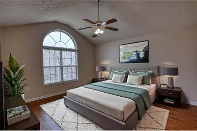 1006 English Oak Lane, Winder, GA 30680 - Photo 23